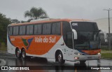 Vale do Sul 9800 na cidade de Aparecida, São Paulo, Brasil, por George Miranda. Número da foto: #:id.