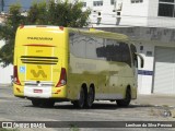 Viação Itapemirim 60077 na cidade de Caruaru, Pernambuco, Brasil, por Lenilson da Silva Pessoa. Número da foto: #12917448.
