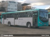 Prefeitura Municipal de Aracaju 3032 na cidade de Juiz de Fora, Minas Gerais, Brasil, por Heloir Calvete. Número da foto: #:id.