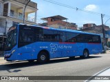 Viação Nossa Senhora da Penha RJ 188.088 na cidade de Rio de Janeiro, Rio de Janeiro, Brasil, por Gian Carlos. Número da foto: #12916388.