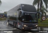 Swistur Passagens e Turismo 1313 na cidade de Aparecida, São Paulo, Brasil, por George Miranda. Número da foto: #12917422.