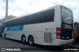 Zenatur Transportes e Turismo 1958 na cidade de Morretes, Paraná, Brasil, por Leandro Marques. Número da foto: #12918018.