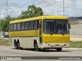 Emilio Tur 6236 na cidade de Caruaru, Pernambuco, Brasil, por Lenilson da Silva Pessoa. Número da foto: #12917160.