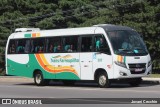 Trans Farroupilha 397 na cidade de Caxias do Sul, Rio Grande do Sul, Brasil, por Jovani Cecchin. Número da foto: #12917878.