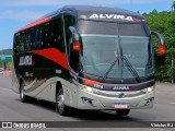 Alvira Tur 1014 na cidade de Magé, Rio de Janeiro, Brasil, por Vinicius RJ. Número da foto: #:id.