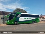 Breno Tur 1428 na cidade de Martinho Campos, Minas Gerais, Brasil, por Marco Silva. Número da foto: #12916227.