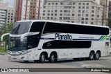 Planalto Transportes 2563 na cidade de Curitiba, Paraná, Brasil, por Matheus Souza. Número da foto: #12917853.