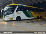 Empresa Gontijo de Transportes 21470 na cidade de Americana, São Paulo, Brasil, por Gilson de Souza Junior. Número da foto: #12917759.