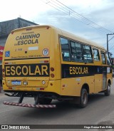 Prefeitura Municipal de Belém 4J83 na cidade de Belém, Pará, Brasil, por Hugo Bernar Reis Brito. Número da foto: #12918156.
