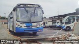 Turi Transportes - Pará de Minas 2037 na cidade de Pará de Minas, Minas Gerais, Brasil, por Mateus Oliveira Gonçalves. Número da foto: #:id.