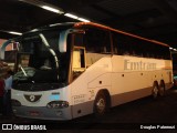 Emtram 3240 na cidade de Brasília, Distrito Federal, Brasil, por Douglas Paternezi. Número da foto: #12916676.