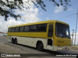 Emilio Tur 3630 na cidade de Caruaru, Pernambuco, Brasil, por Lenilson da Silva Pessoa. Número da foto: #:id.