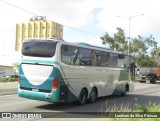 Bartyra Turismo 7094 na cidade de Caruaru, Pernambuco, Brasil, por Lenilson da Silva Pessoa. Número da foto: #:id.