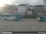 Prefeitura Municipal de Aracaju 3032 na cidade de Juiz de Fora, Minas Gerais, Brasil, por Heloir Calvete. Número da foto: #:id.