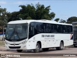Transduarte 1335 na cidade de Brasília, Distrito Federal, Brasil, por Daniel Teodoro. Número da foto: #12916206.