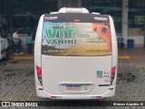 Vanini Transportes 39 na cidade de João Neiva, Espírito Santo, Brasil, por Marcos Ataydes. N. Número da foto: #:id.