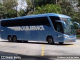 Viação Águia Branca 25890 na cidade de São Paulo, São Paulo, Brasil, por Matheus Da Mata Santos. Número da foto: #:id.