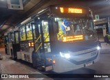 Viação Cruzeiro > Viação Sidon 31391 na cidade de Belo Horizonte, Minas Gerais, Brasil, por Edmar Junio. Número da foto: #:id.