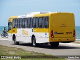 Plataforma Transportes 30926 na cidade de Salvador, Bahia, Brasil, por Wesley Diaz. Número da foto: #:id.