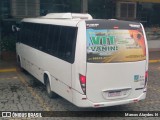 Vanini Transportes 39 na cidade de João Neiva, Espírito Santo, Brasil, por Marcos Ataydes. N. Número da foto: #:id.