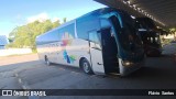 Cacique Transportes 4343 na cidade de Cruz das Almas, Bahia, Brasil, por Flávio  Santos. Número da foto: #12916208.
