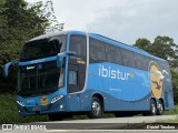Ibistur Transportes e Turismo 1920 na cidade de Catalão, Goiás, Brasil, por Daniel Teodoro. Número da foto: #12916195.
