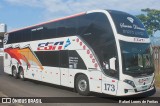 EGA - Empresa General Artigas 173 na cidade de Porto Alegre, Rio Grande do Sul, Brasil, por Rafael Lopes de Freitas. Número da foto: #:id.