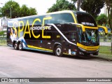 Expresso Nordeste 5976 na cidade de Curitiba, Paraná, Brasil, por Gabriel Guachineski. Número da foto: #12917178.