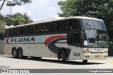 Pluma Conforto e Turismo 3824 na cidade de São Paulo, São Paulo, Brasil, por Douglas Paternezi. Número da foto: #12916689.