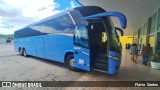 Expresso Guanabara 948 na cidade de Milagres, Bahia, Brasil, por Flávio  Santos. Número da foto: #12918211.