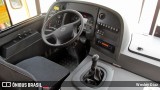 Plataforma Transportes 30864 na cidade de Salvador, Bahia, Brasil, por Wesley Diaz. Número da foto: #:id.