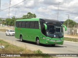 Redenção Turismo 040 na cidade de Caruaru, Pernambuco, Brasil, por Lenilson da Silva Pessoa. Número da foto: #12917169.