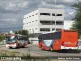 Rodoviária Caruaruense 644 na cidade de Caruaru, Pernambuco, Brasil, por Lenilson da Silva Pessoa. Número da foto: #:id.