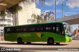 Setelagoano 15138 na cidade de Belo Horizonte, Minas Gerais, Brasil, por Andre Santos de Moraes. Número da foto: #:id.