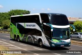 Transporn Transportes 2015 na cidade de Marília, São Paulo, Brasil, por Roberto Mendes. Número da foto: #12917653.