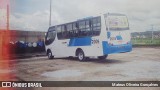 Turi Transportes - Pará de Minas 2009 na cidade de Pará de Minas, Minas Gerais, Brasil, por Mateus Oliveira Gonçalves. Número da foto: #:id.