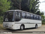 Foresto M Viagens e Turismo 1286 na cidade de Barra do Piraí, Rio de Janeiro, Brasil, por Fabiano da Silva Oliveira. Número da foto: #12918130.