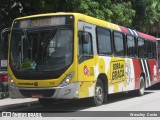 Vitória 733 na cidade de Caucaia, Ceará, Brasil, por Wescley  Costa. Número da foto: #:id.