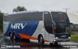 MRV Viagens 5050 na cidade de Aparecida, São Paulo, Brasil, por George Miranda. Número da foto: #:id.