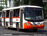 Viação Bom Jesus > VTL - Viação Trans Líder 362 na cidade de Cubatão, São Paulo, Brasil, por Renan  Bomfim Deodato. Número da foto: #12916711.
