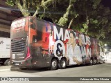 Matheus e Kauan 3I77 na cidade de Bicas, Minas Gerais, Brasil, por Fabiano da Silva Oliveira. Número da foto: #:id.