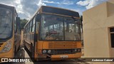 Prefeitura Municipal de Maravilhas 03 na cidade de Maravilhas, Minas Gerais, Brasil, por Anderson Gabriel. Número da foto: #12916470.