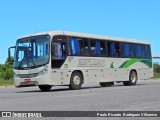 Trans Campos 39 na cidade de Pelotas, Rio Grande do Sul, Brasil, por Paulo Ricardo  Rodrigues Villanova. Número da foto: #12918053.