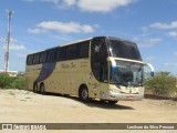 Master Tur Turismo 1000 na cidade de Caruaru, Pernambuco, Brasil, por Lenilson da Silva Pessoa. Número da foto: #:id.