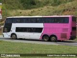 Rê Viagens 1400 na cidade de Aparecida, São Paulo, Brasil, por Gabriel Oliveira Caldas da Nobrega. Número da foto: #12918192.