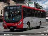 ANSAL - Auto Nossa Senhora de Aparecida 705 na cidade de Juiz de Fora, Minas Gerais, Brasil, por Renato Brito. Número da foto: #:id.