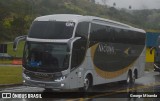 Agência de Viagens Nacional Turismo 1027 na cidade de Aparecida, São Paulo, Brasil, por George Miranda. Número da foto: #12917464.