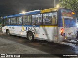 Transportes Barra D13217 na cidade de Rio de Janeiro, Rio de Janeiro, Brasil, por Leandro Mendes. Número da foto: #:id.