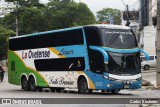 La Ovetense 6000 na cidade de Asunción, Paraguai, por Carlos Kircheim. Número da foto: #12917566.
