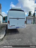 Prefeitura Municipal de Muribeca 72 na cidade de Muribeca, Sergipe, Brasil, por Rose Silva. Número da foto: #12917700.